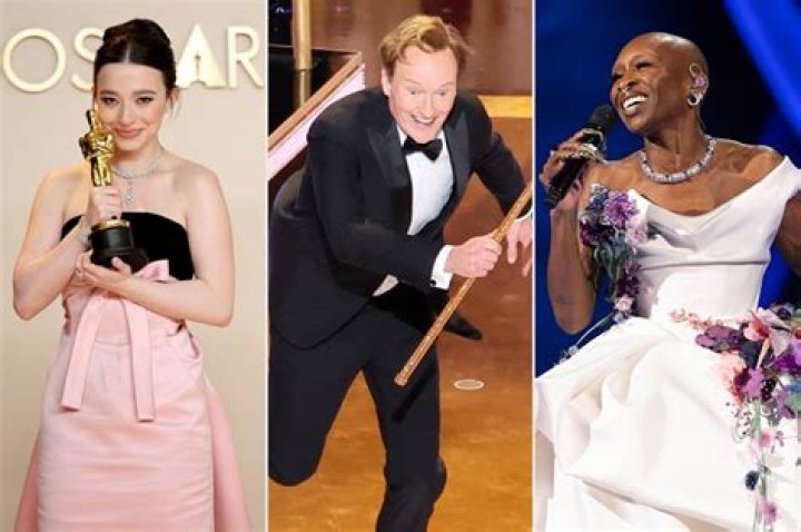 Grace Anne Dorney Koppel: Meet Ted Koppel Wife On Instagram