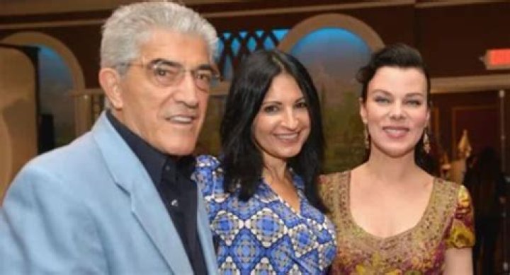 Grace Narducci Age, Wiki, Boyfriend, Parents, Instagram