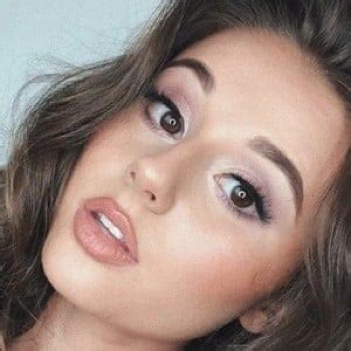 Grace Narducci Biography, Age, Wiki, Boyfriend, Parents, Instagram