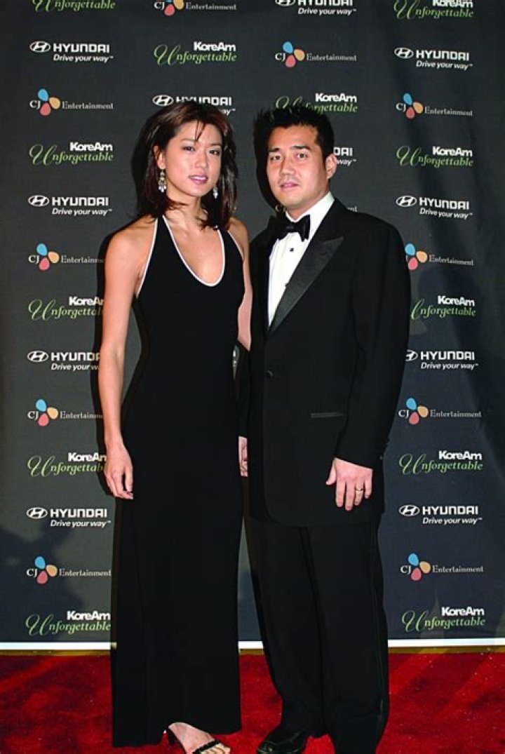 Grace Park Bio, Wikipedia, Age, Phil Kim, Husband, Son, Actress, Movies, TV Shows, and Net Worth