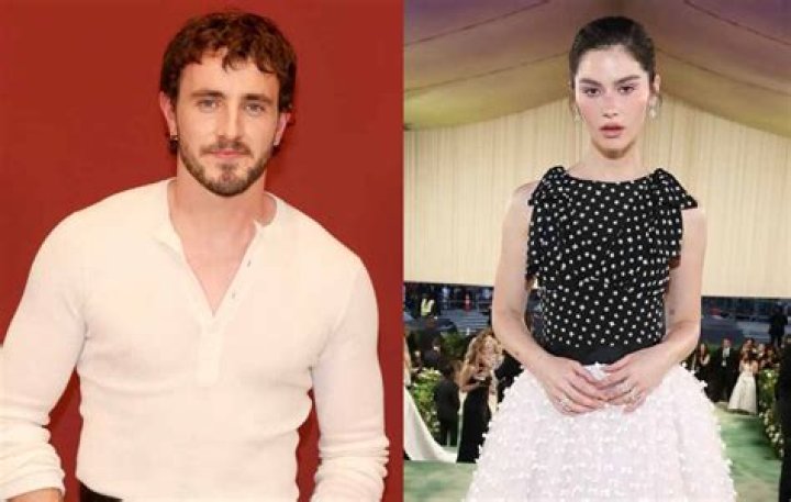 Gracie Abrams – Age, Instagram, Height, Bio, Manager, Boyfriend