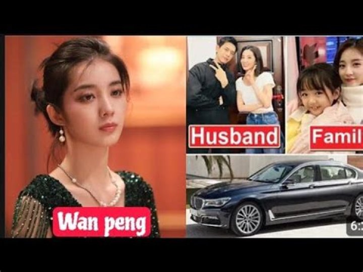 Greentea Peng Biography , Age, Net Worth, Instagram, Boyfriend