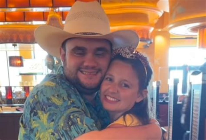 Greg Glassman’s Net Worth, Age, Height, Weight, Wife, Kids, Bio-Wiki