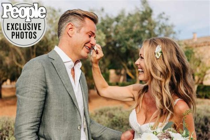 Greg Lirette Age, Wikipedia, Wife, Instagram, Net Worth