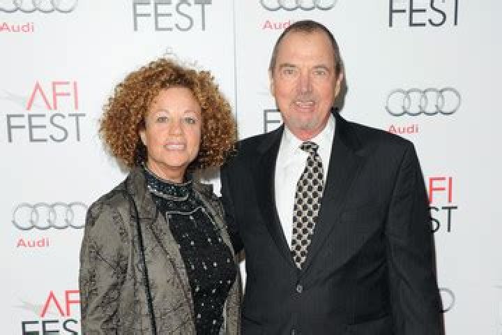 Gregory Itzin Children: Meet Wilke Itzin And Julia Itzin