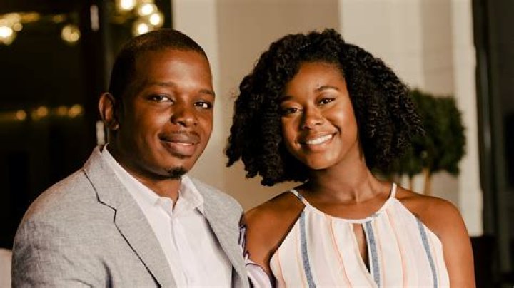 Gregory Okotie (MAFS) Age, Wiki, Height, Family, Married, Net Worth, Bio