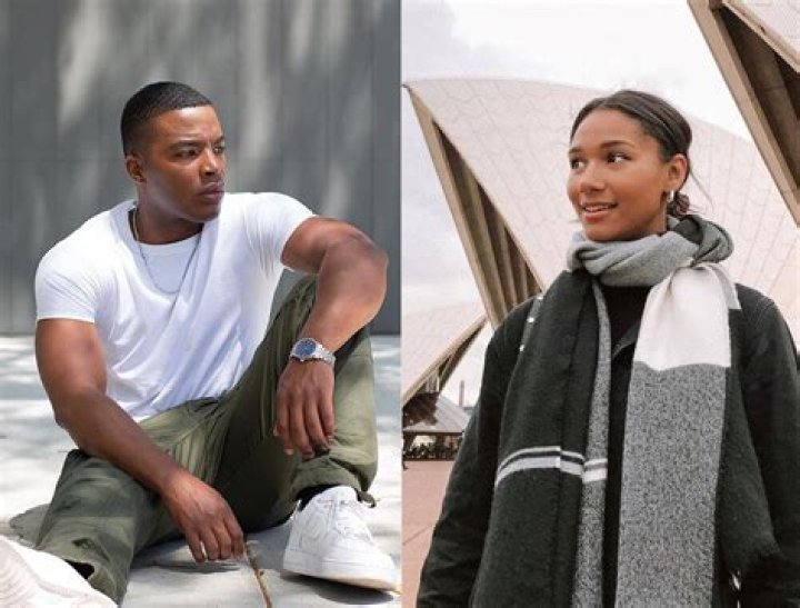 Greta Onieogou Biography, Age, Family, Boyfriend, Parents, Films, Net Worth