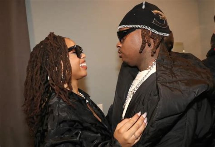 Gunna Height: How Tall Is Gunna?