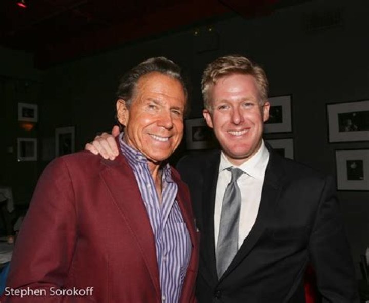 Gus Rosendale Bio, Age, Mom, Birthday, Height, Wife, Salary, Net worth, NBC, Father