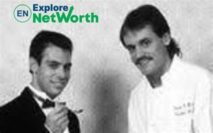 Guy Sileo Net Worth (Jim Webb Murder Convict), Wiki, Biography, Age, Wife, Parents, Photos & More