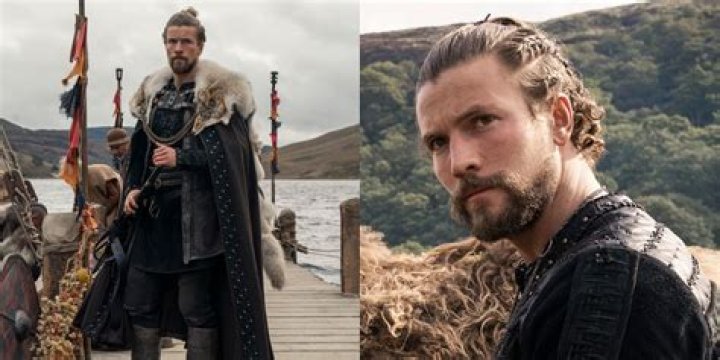 Gylfi Sigurdsson Suspended And Charges – Was He Found Guilty?