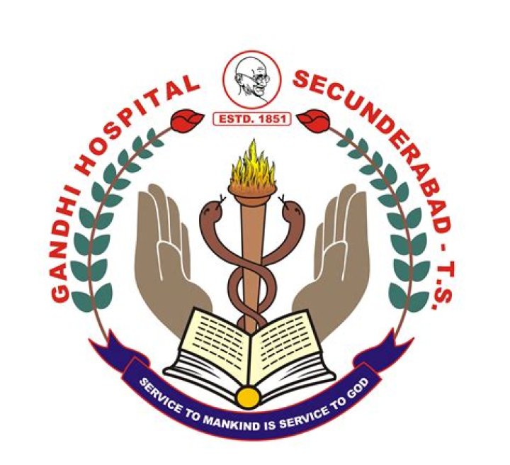 H. P. Gandhi’s biography, net worth, fact, career, awards and life story