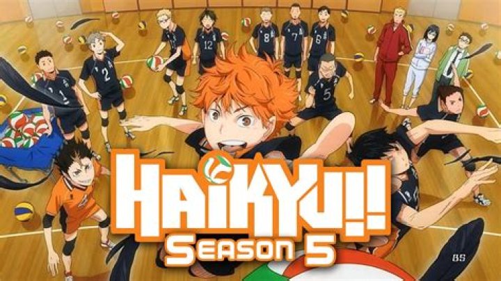 Haikyuu Season 4 Release Date and Time, When Is It Coming Out?