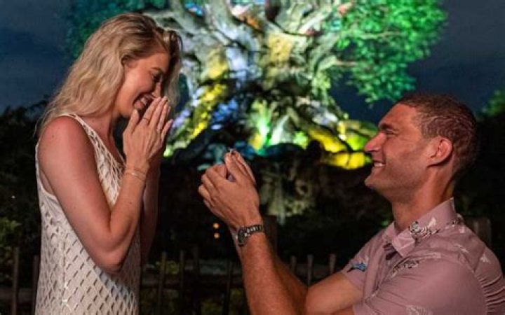 Hailee Strickland: Who Is Brook Lopez’s Girlfriend?