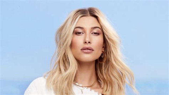 Hailey Baldwin’s Net Worth, Age, Height, Weight, Husband, Kids, Bio-Wiki