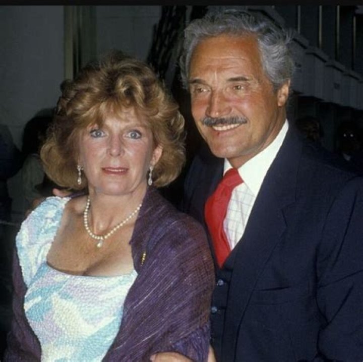 Hal Linden Biography; Net Worth, Age, Son And Wife