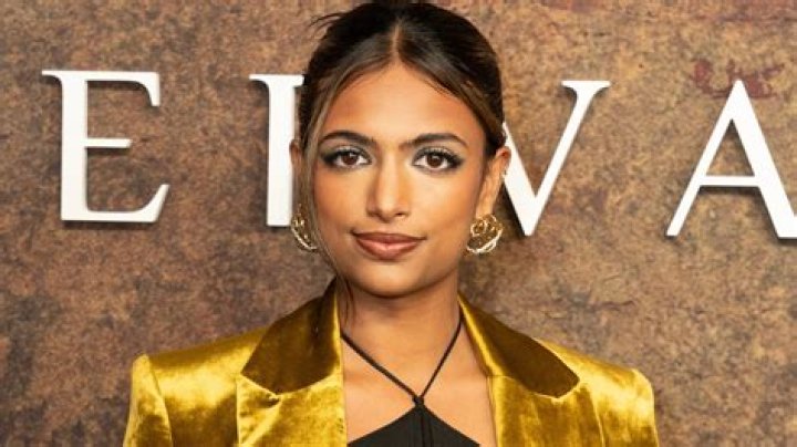 Haley Alexis Pullos: 10 Interesting facts you need to know about the famous American Actress