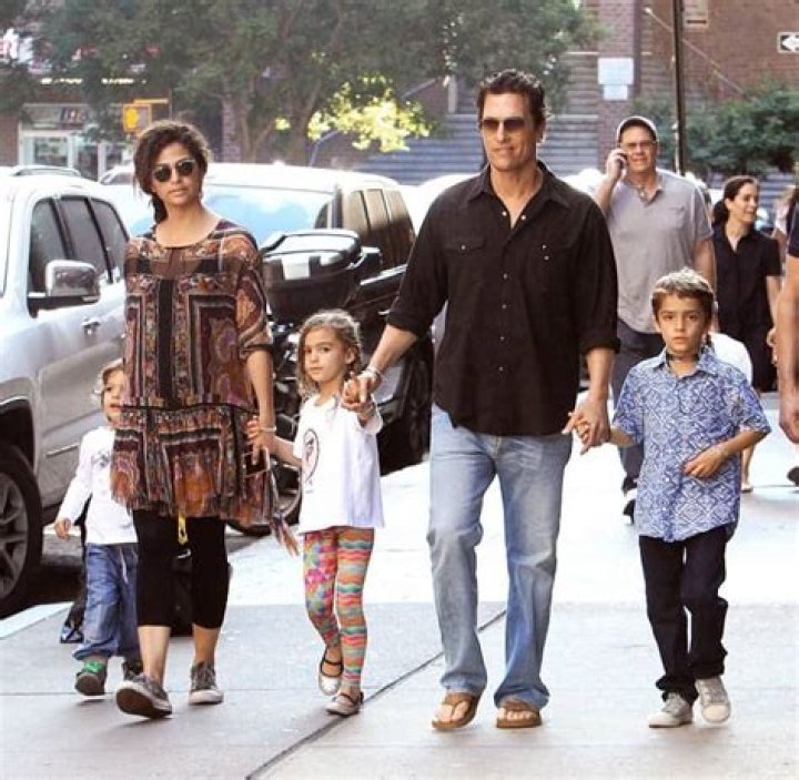 Halina Ramamurthy Age And Instagram: How Old Is Olga Sosnovska Daughter?