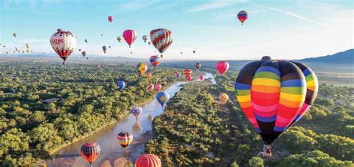 Hall of Fame Weekend 2023 Canton Events And Balloon Festival