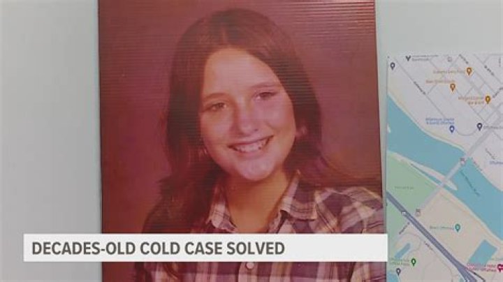 Hamilton Woman Emily Bailey’s Case Handed Over To Homicide, Missing Person Case Update