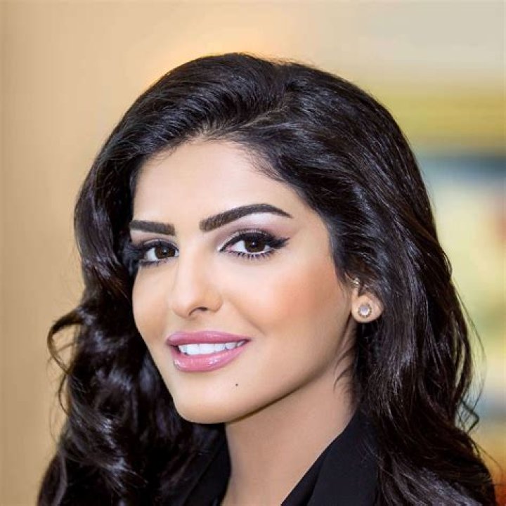 Hanan El Tawil’s biography, net worth, fact, career, awards and life story