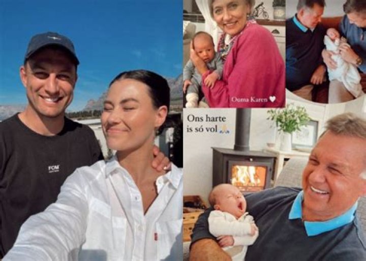 Handré Pollard’s biography, fact, career, awards, net worth and life story