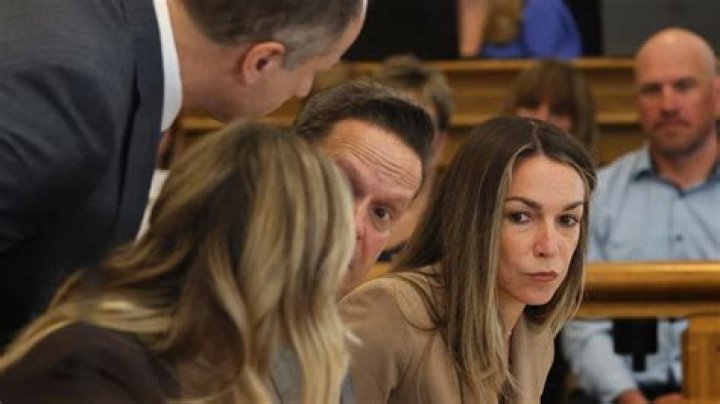 Hank Lebioda Wife: Is Hank Lebioda Married?