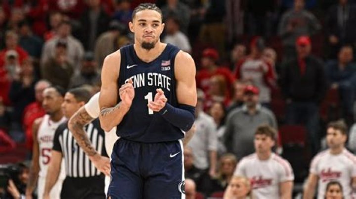 Hank Lundy Net Worth, Income, Salary, Earnings, Biography