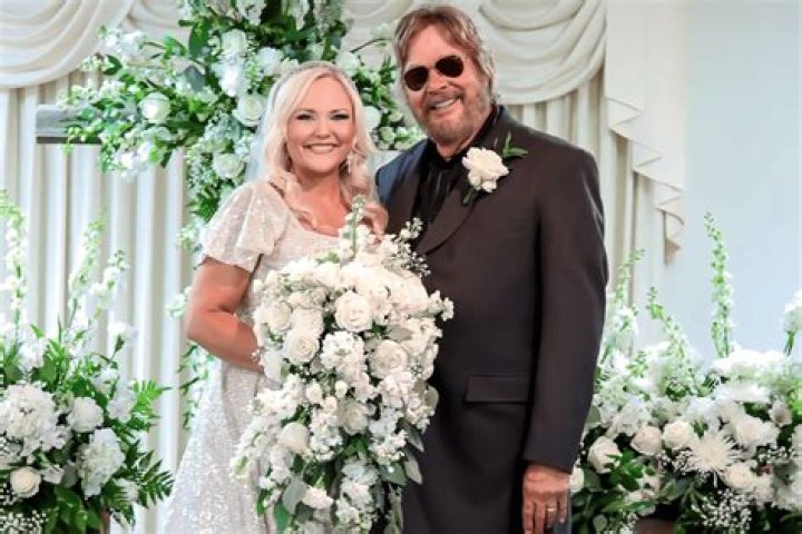Hank Williams Jr.’s Net Worth, Age, Height, Weight, Wife, Kids, Bio-Wiki