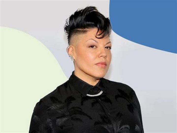 Hanley Ramírez Age, Wiki, Biography, Wife, Children, Salary, Net Worth, Parents