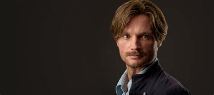 Hans Obma Net Worth, Income, Salary, Earnings, Biography