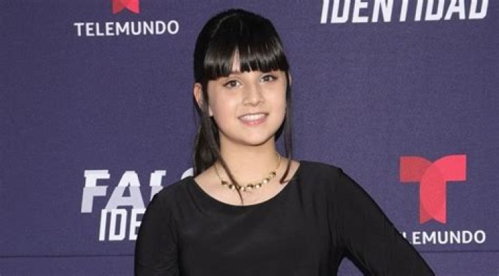 Hanssel Casillas Age, Height, Wiki, Instagram, Parents, Girlfriend Now