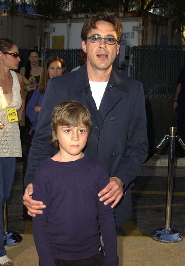 Harry Shum Jr. Children: Does Harry Shum Jr. have kids?