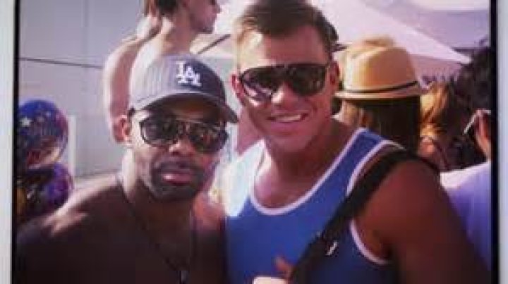 Hart Hanson Net Worth, Income, Salary, Earnings, Biography