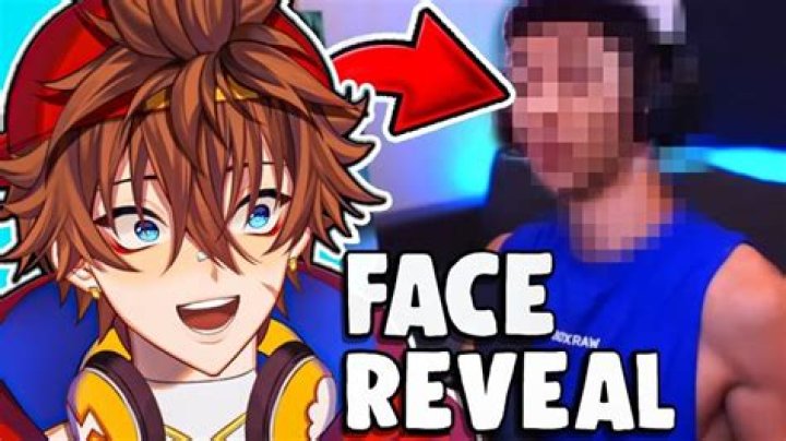 HarukiVA Face Reveal: What Does The ASMR YouTuber Look Like? Real Name & Bio