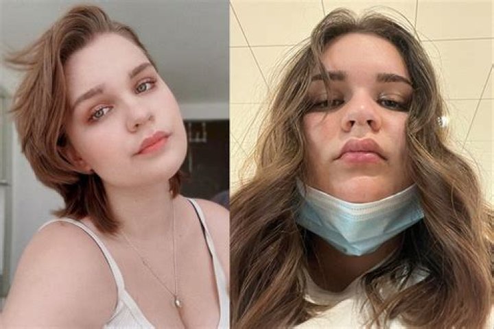 Has Girldm Done Face Reveal? Real Name Age & Photo