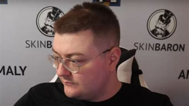 Has Zanny Revealed His Face? Everything To Know About The YouTuber