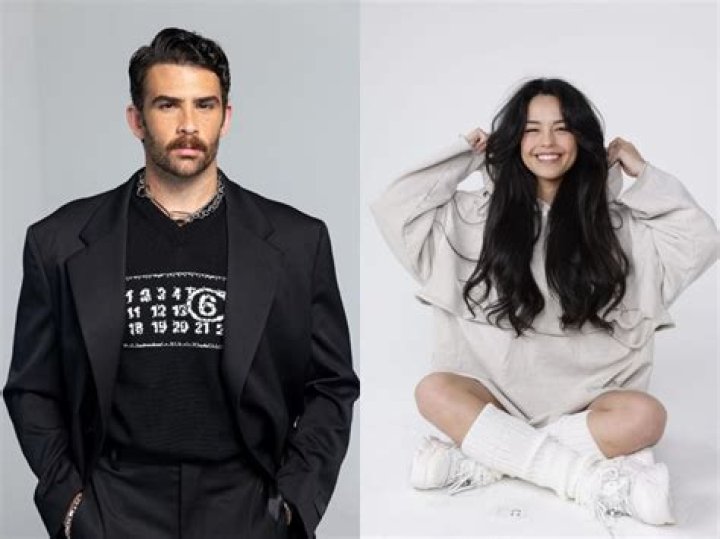 Hasan Piker Girlfriend: Who Is He Dating?