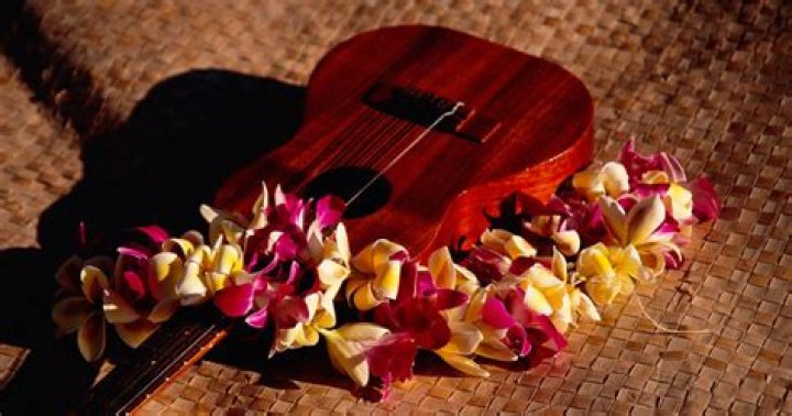 Hawaiian Singer Darren Benitez’s Wife – His Full Songs List Explored