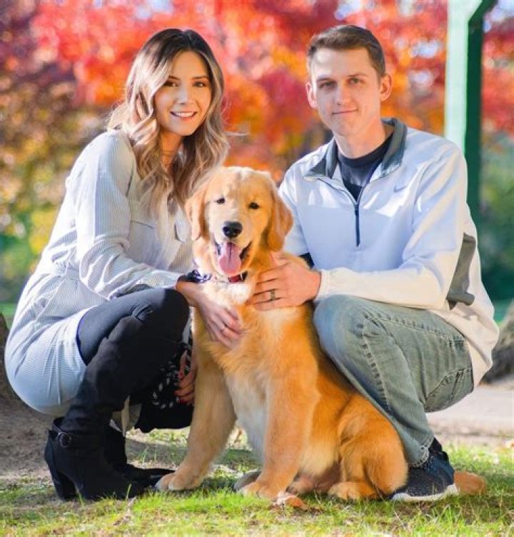 Health Update: What Illness Does Courtney Budzyn Have? Everything To Know About The Youtuber