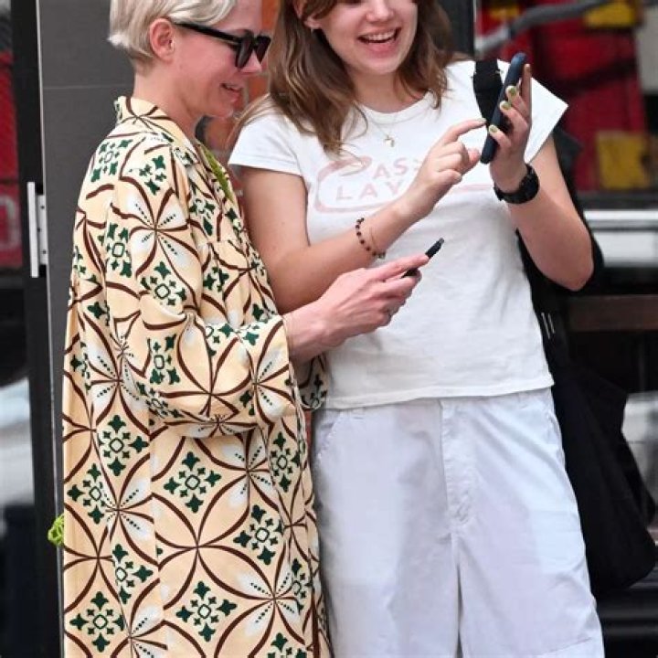 Heath Ledger’s daughter Matilda Ledger Biography: Mom, Age, Height, Net Worth, Instagram, Parents, Pictures