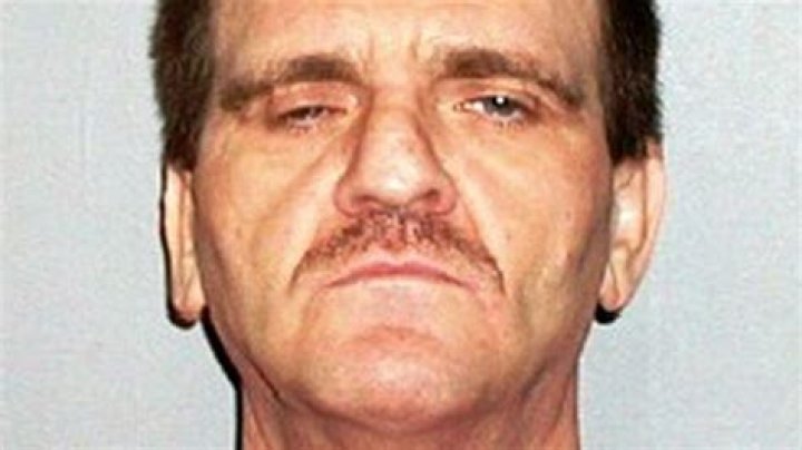 Héctor Luis Palma Salazar’s biography, net worth, fact, career, awards and life story