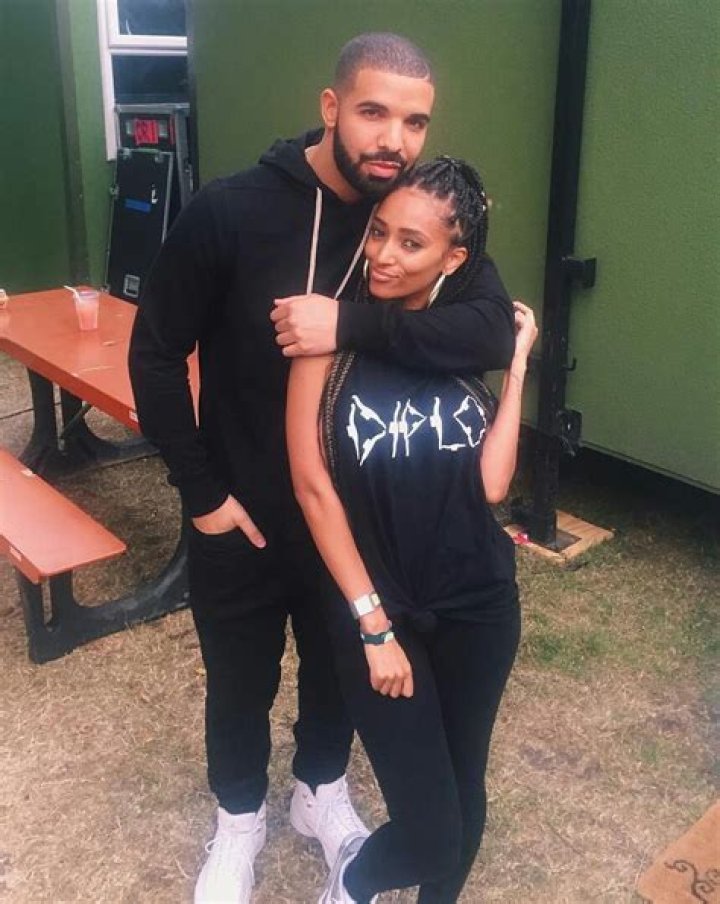 Helen Gedlu Wikipedia, Biography, Age, Height, Boyfriend, Terrence Williams, Net Worth