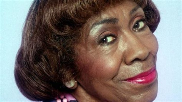 Helen Martin’s Net Worth, Biography, Career, Awards, Fact and Life Story