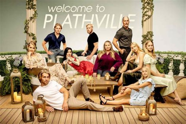 Helena Parrish Age, Job, Instagram, Wiki, Biography, Welcome To Plathville: Micah Plath Girlfriend
