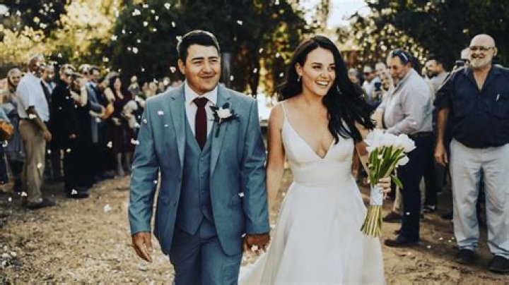 Hennie du Plessis Girlfriend: Is Hennie du Plessis In A Relationship?