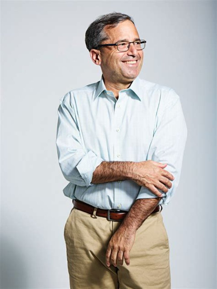 Henrik Kraft Net Worth, How Rich Is KKR Partner? Southampton Takeover Update