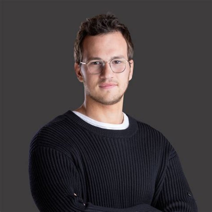 Henrique Dubugras Net Worth: How Much Does The Co-Founder & Co-CEO of Brex Earn?