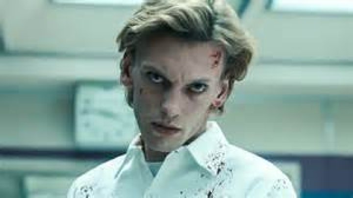 Henry Kissinger bad things: Was Henry Kissinger good or evil?