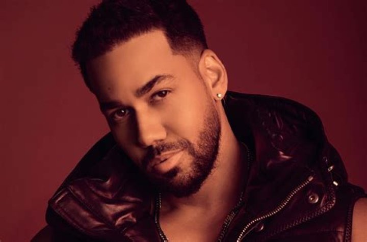 Henry Santos – Net Worth, Age Wikipedia, Biography, Height, Family